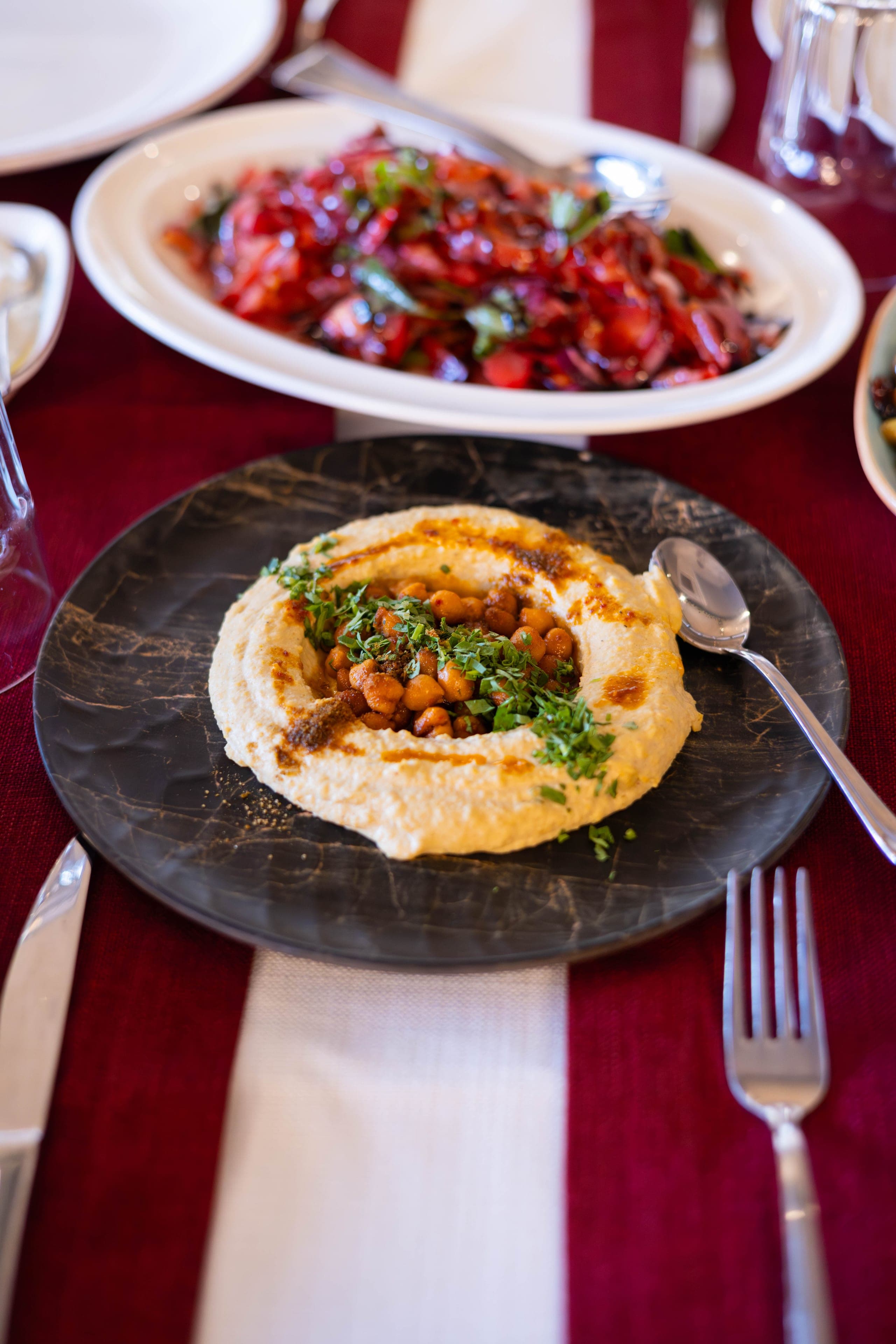 Humus